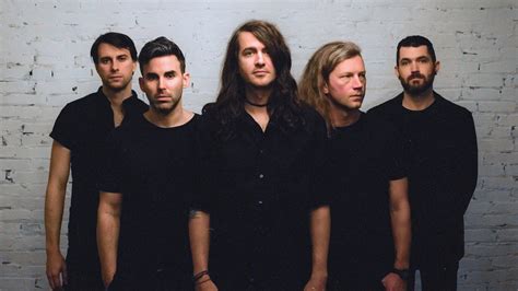 mayday parade tour